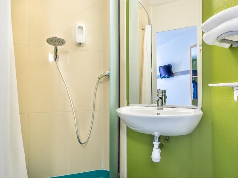 B&B Hotel Frejus Roquebrune-Sur-Argens Eksteriør billede
