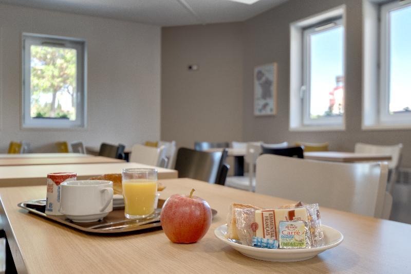 B&B Hotel Frejus Roquebrune-Sur-Argens Eksteriør billede