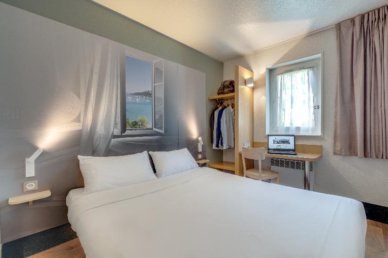 B&B Hotel Frejus Roquebrune-Sur-Argens Eksteriør billede