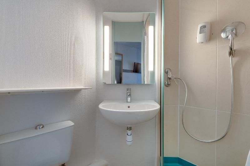 B&B Hotel Frejus Roquebrune-Sur-Argens Eksteriør billede